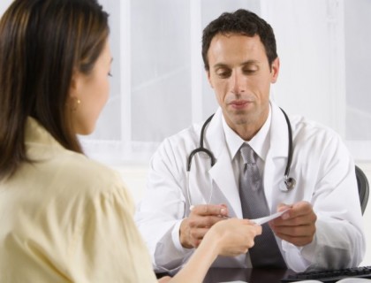 O que é Histeroscopia Diagnóstica e Cirúrgica, como é feito, dói?